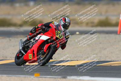 media/Jan-19-2024-Apex Assassins-CVMA Friday (Fri) [[74e94f2102]]/Racer 2/Session 2 (Turn 11)/